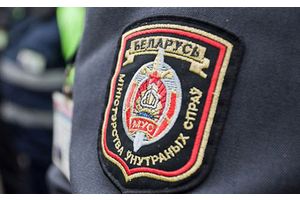 Деньги пропил, но не признался. Молодечненец солгал милиции о похищении у него крупной суммы