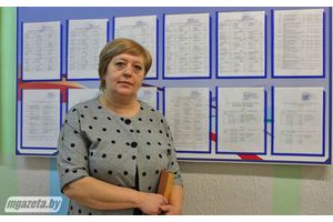 Изменения правил поступления в вузы повышают объективность