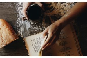 Нутрициолог рассказала, в какое время лучше всего пить кофе