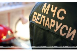 Единый день безопасности пройдет в Беларуси 25 сентября