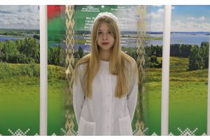 Когда мечты сбываются