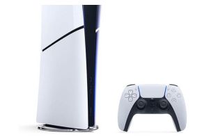 Пропил арендованные приставки