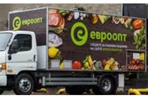 В маршруте автомагазина «Евроопт» скоро появится новый пункт – деревня Бояры!