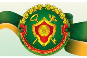 Налоговая инспекция напоминает: пора декларировать доходы