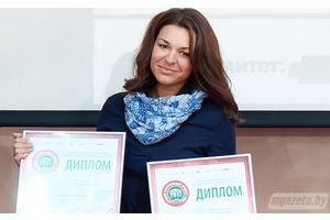 Продукция «Забудовы» названа лучшим строительным продуктом года