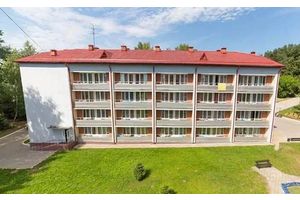 В каких санаториях могут отдохнуть и поправить здоровье жители Минской области?