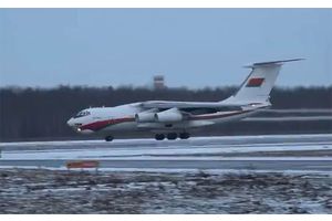 Вызов брошен. Что стоит за инцидентом в Мачулищах и что означает срыв теракта
