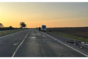 Двое погибли. Дорожная обстановка за выходные на Минщине