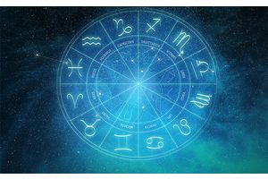 Гороскоп на 10 февраля
