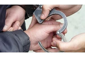 Двоих жителей Молодечно взяли с поличным за изготовление опия