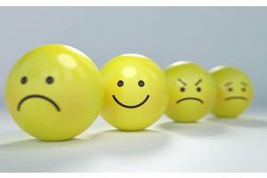 Как противостоять грубости и хамству?