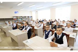 Сергеенко: есть запрос на создание новых документальных фильмов и передач исторической тематики
