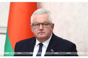 Председатель ЦИК рассказал об особенностях предстоящих выборов