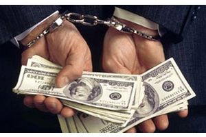 Житель Молодечненского района перепродавал взятые у граждан в «рассрочку» авто