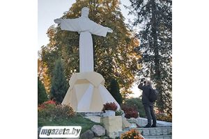 Што звязвае Іўе і Рыа-дэ-Жанэйра?