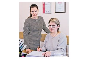 Кризисная комната: адрес не афишируется