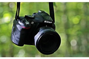 В Минской области появится 12 новых объектов туристической инфраструктуры