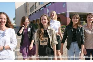 Минтруда рассказало о гарантиях выпускникам при распределении