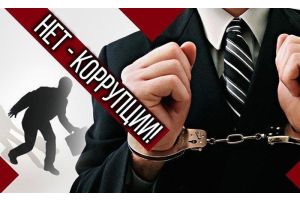 Приглашаем к участию в международном конкурсе