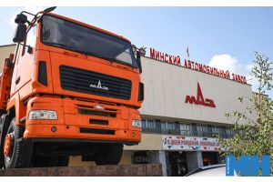 Поможем добыть золото