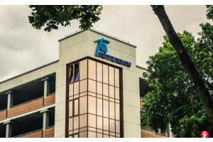 «Белтелеком» с 8 апреля повышает тарифы на ряд услуг