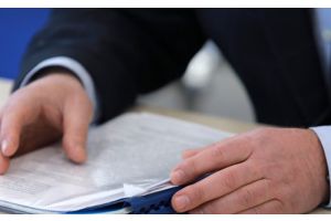 ФПБ: под защитой колдоговоров в Беларуси находится порядка 3 млн работников