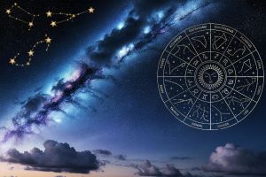 Гороскоп на 26 мая