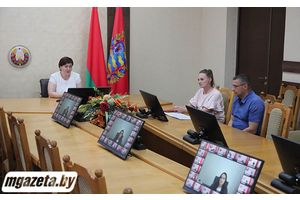 О предпринимательской деятельности