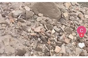 Зачем арматура на дорогах Молодечно?