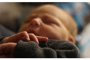 Конгресс для родителей «Мама PRO» первым примет Молодечно