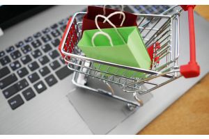 Важно мнение