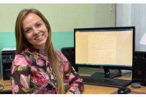 Ожидания против реальности