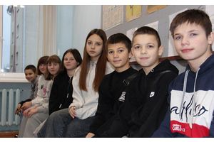 Сладкий стол для лучших из лучших!
