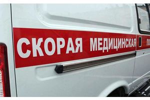 В Молодечно в колодце утонул мужчина