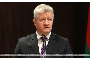 Маркевич: 