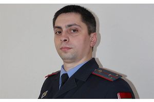 Разговор по мобильному вблизи железной дороги? Опасно для жизни!