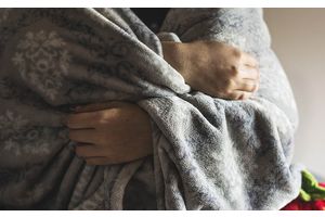 Памятка для граждан при заболевании ОРВИ, грипп, COVID-19