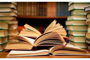 Сколько заплатят родители за учебники и пособия