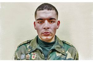 Бесценный опыт и школа мужества