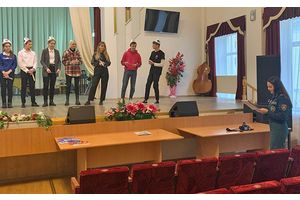 Сделать новогодний праздник запоминающимся легко!