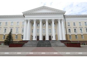 Минобороны обновило перечень транспорта, подлежащего предоставлению войскам в период мобилизации