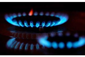 Эффективно ли работают ваши бытовые газовые приборы?