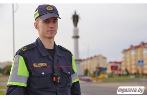 Андрей Богданкевич: 