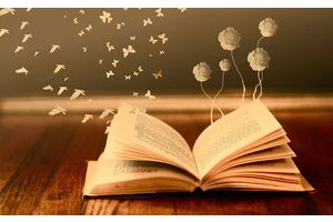 Составили список книг белорусских авторов, которые стоит прочитать