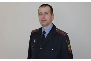Развеем застарелый миф