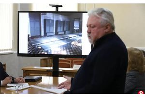 «Готовы платить за баню дороже, но париться чаще». О чем просит пенсионер из Вилейки