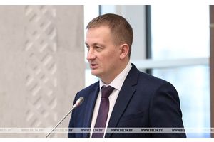 Турчин: у учителей особая миссия - стать проводниками к ценностям белорусского народа