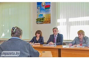 Востребовано – значит, эффективно!