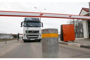 Москва и Минск упрощают грузоперевозки: отмена разрешительной системы началась с января 2024-го