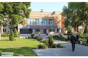 В копилке молодечненцев 13 дипломов